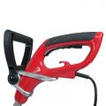   Vitals EZT 063g